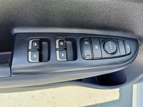 Kia Rio IV Рестайлинг с пробегом 2021 года, цена 1 699 995 рублей, 103522 км, седан, Автокод Объявления