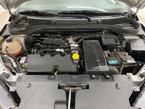 Lada (ВАЗ) Vesta I с пробегом 2019 года, цена 1 020 000 рублей, 88283 км, универсал, Автокод Объявления