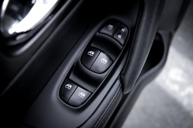 Nissan Qashqai II Рестайлинг с пробегом 2019 года, цена 1 599 000 рублей, 105000 км, внедорожник, Автокод Объявления