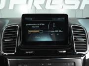 Mercedes-Benz GLE Coupe AMG I (C292) Ростов-на-Дону  - изображение 47