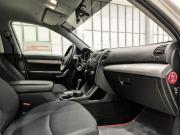 Kia Sorento II Казань  - изображение 35