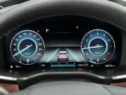 Hyundai Santa Fe IV Рестайлинг Нижний Новгород  - изображение 52
