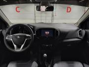 Lada (ВАЗ) XRAY I Казань  - изображение 39