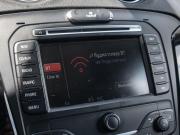 Ford Mondeo IV Рестайлинг Краснодар  - изображение 36