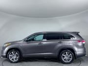 Toyota Highlander III (XU50) Ростов-на-Дону  - изображение 43