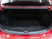 Kia Rio IV Красноярск  - изображение 60