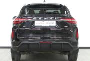 Haval F7 I Екатеринбург  - изображение 32