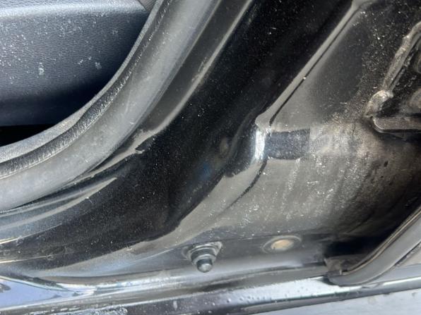 Renault Duster I с пробегом 2012 года, цена 580 000 рублей, 234993 км, внедорожник, Автокод Объявления