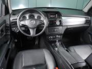 Mercedes-Benz GLK-Класс I (X204) Минеральные Воды  - изображение 24