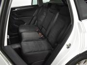 Volkswagen Tiguan II Казань  - изображение 31
