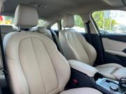 BMW 2 серии F44 Краснодар  - изображение 26