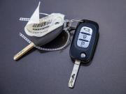 Lada (ВАЗ) Vesta I Волгоград  - изображение 60