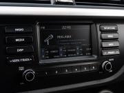 Kia Rio IV Краснодар  - изображение 34