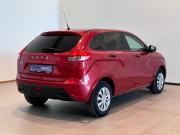 Lada (ВАЗ) XRAY I Волгоград  - изображение 10