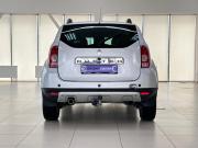 Renault Duster I Волгоград  - изображение 39