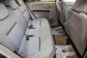 Toyota Passo III Барнаул  - изображение 47