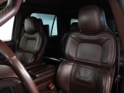 Lincoln Navigator IV Москва  - изображение 41