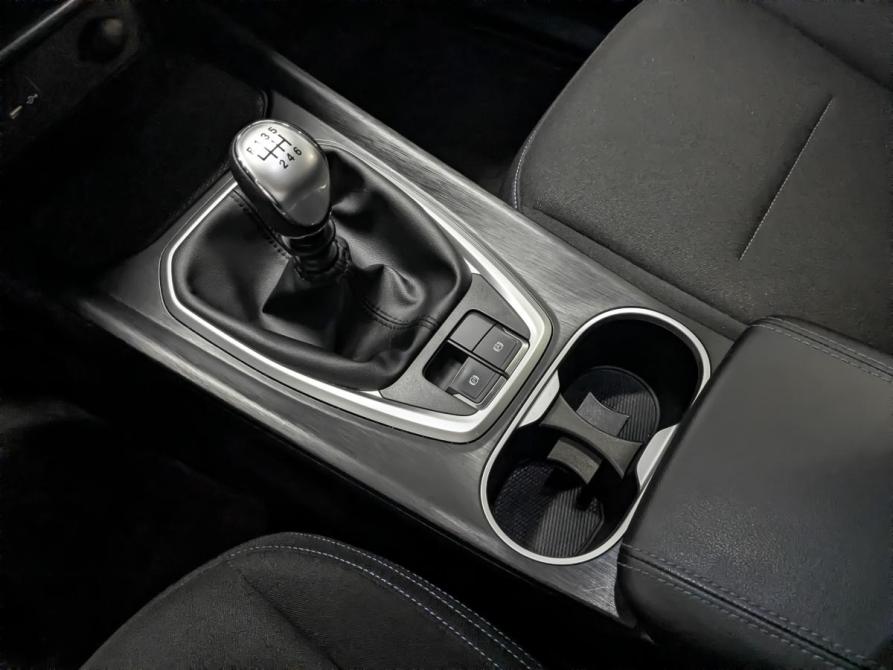 Haval Jolion I Рестайлинг Москва  - изображение 21