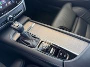 Volvo S90 II Рестайлинг Москва  - изображение 68
