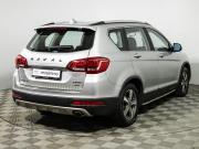 Haval H6 I Санкт-Петербург  - изображение 25