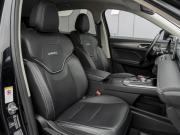Haval Jolion I Орехово-Зуево  - изображение 28