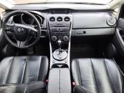 Mazda CX-7 I Рестайлинг Санкт-Петербург  - изображение 30