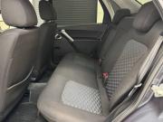 Lada (ВАЗ) Granta I Рестайлинг Ставрополь  - изображение 28