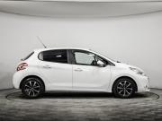 Peugeot 208 I Санкт-Петербург  - изображение 28