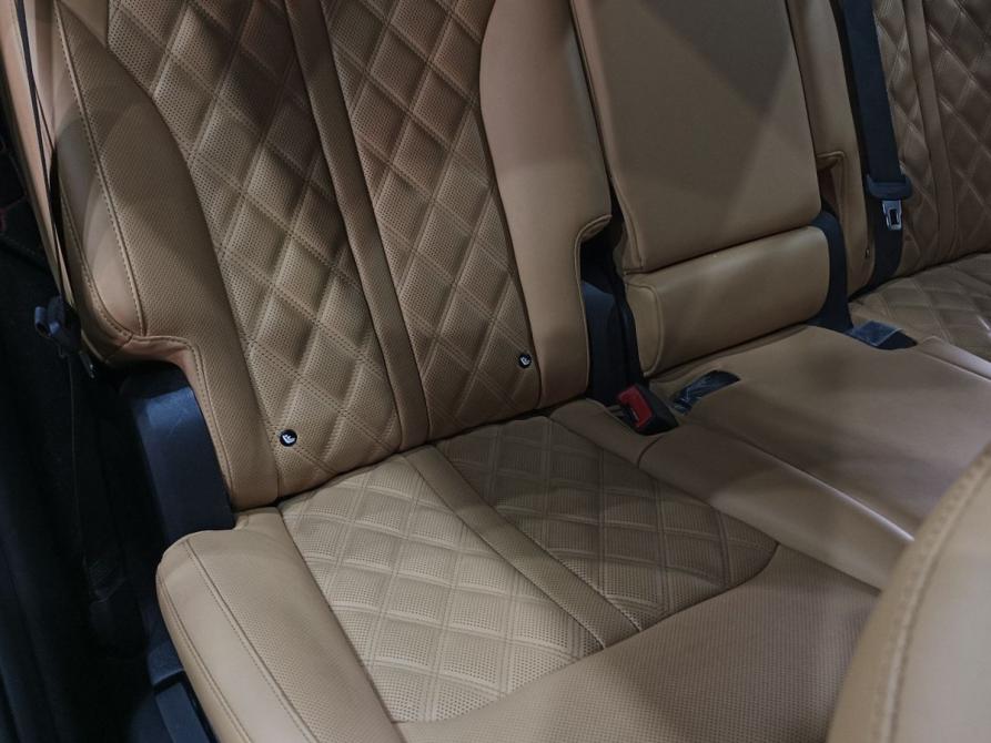 Kia Sorento IV Ставрополь  - изображение 15