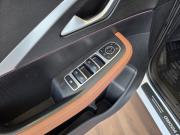 Omoda C5 I Саратов  - изображение 48