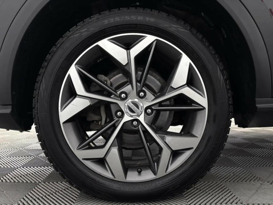 Haval F7 I Рестайлинг Псков  - изображение 25