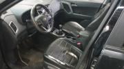 Hyundai Creta I Санкт-Петербург  - изображение 12