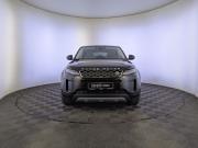 Land Rover Range Rover Evoque II Москва  - изображение 32