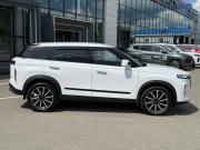 Jaecoo J7 I Томск  - изображение 28