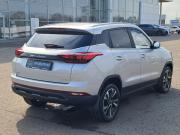 BAIC X35 Ижевск  - изображение 33