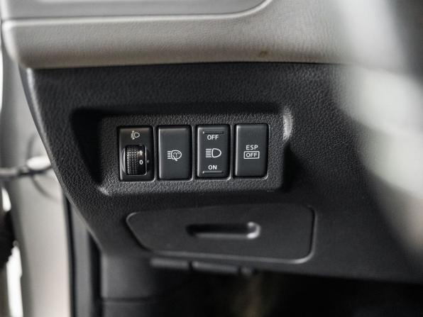 Nissan X-Trail II с пробегом 2008 года, цена 1 135 000 рублей, 237159 км, внедорожник, Автокод Объявления