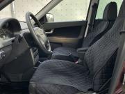 Lada (ВАЗ) Priora I Тамбов  - изображение 30