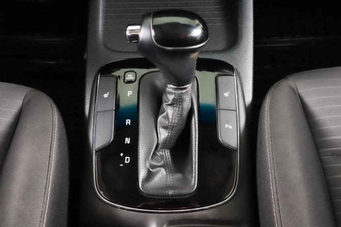 Kia Cerato III Рестайлинг (Classic) с пробегом 2018 года, цена 1 429 000 рублей, 226000 км, седан, Автокод Объявления