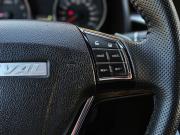 Haval M6 II Вологда  - изображение 42