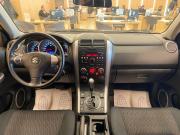Suzuki Grand Vitara II Рестайлинг 2 Санкт-Петербург  - изображение 35