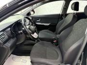 Kia Rio III Рестайлинг Ярославль  - изображение 50