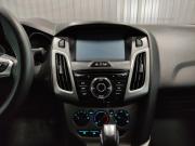Ford Focus III Пермь  - изображение 29