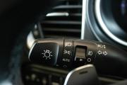 Kia Ceed III Рестайлинг Уфа  - изображение 35