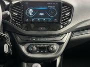 Lada (ВАЗ) Vesta I Ижевск  - изображение 34