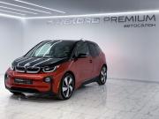 BMW i3 I (I01) Уфа  - изображение 31