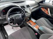 Toyota Camry VI (XV40) Рестайлинг Тверь  - изображение 27
