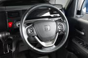 Honda Stepwgn V Тюмень  - изображение 31