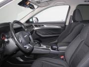 Haval F7 I Старый Оскол  - изображение 30