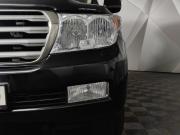 Toyota Land Cruiser 200 Series Москва  - изображение 30