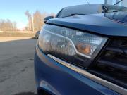 Lada (ВАЗ) Vesta I Ижевск  - изображение 45